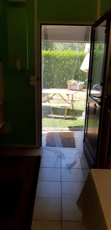 Chez Josie, Gite Independant, Jardin Prive, Calme, Parking Gratuit, Francheville  Zewnętrze zdjęcie