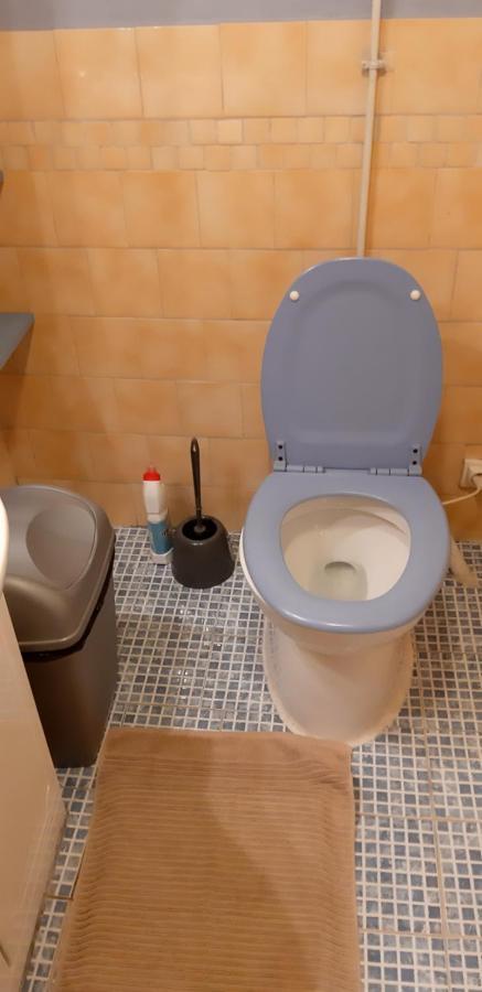 Chez Josie, Gite Independant, Jardin Prive, Calme, Parking Gratuit, Francheville  Zewnętrze zdjęcie