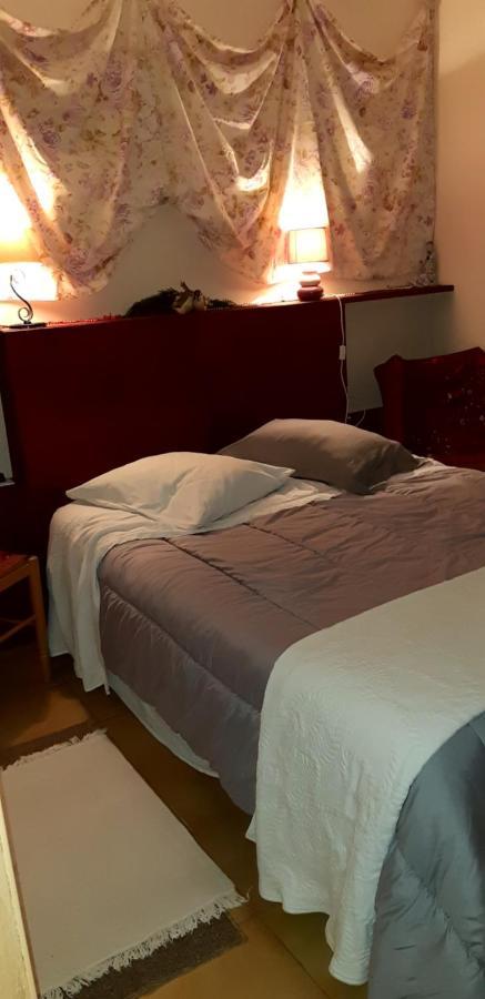 Chez Josie, Gite Independant, Jardin Prive, Calme, Parking Gratuit, Francheville  Zewnętrze zdjęcie