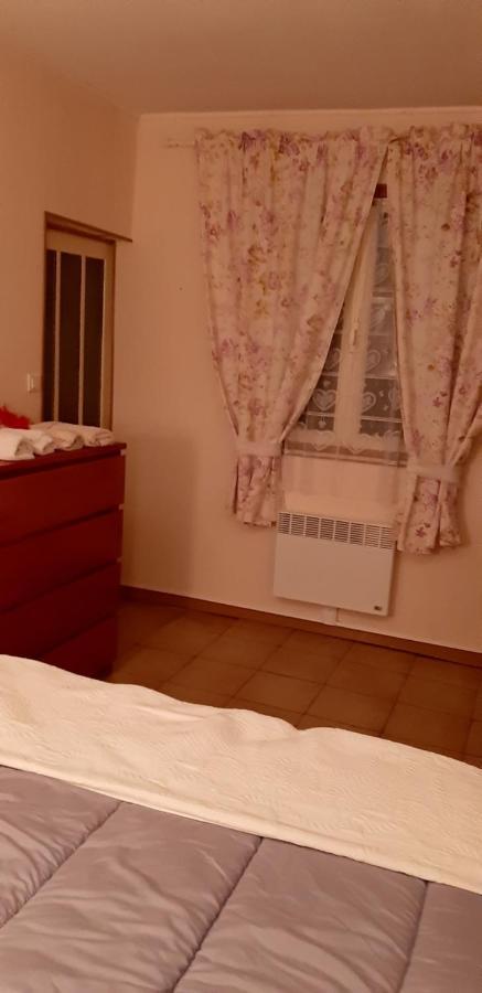 Chez Josie, Gite Independant, Jardin Prive, Calme, Parking Gratuit, Francheville  Zewnętrze zdjęcie