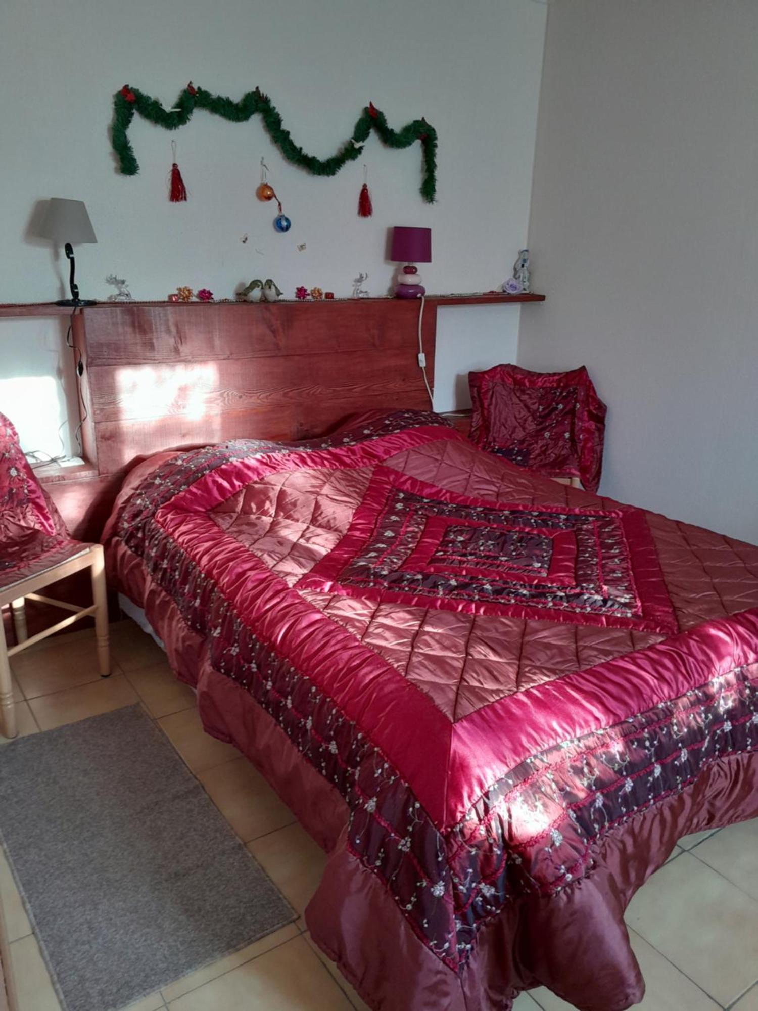 Chez Josie, Gite Independant, Jardin Prive, Calme, Parking Gratuit, Francheville  Zewnętrze zdjęcie